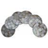 044 0027 Round G Set 6